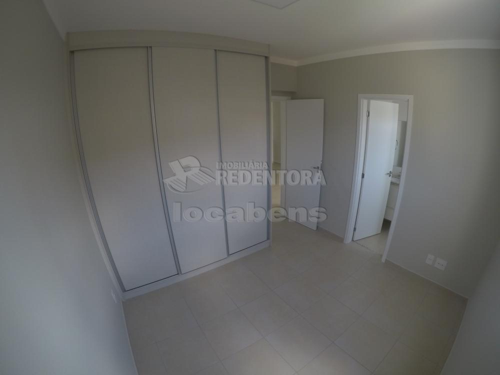 Comprar Apartamento / Padrão em São José do Rio Preto - Foto 12