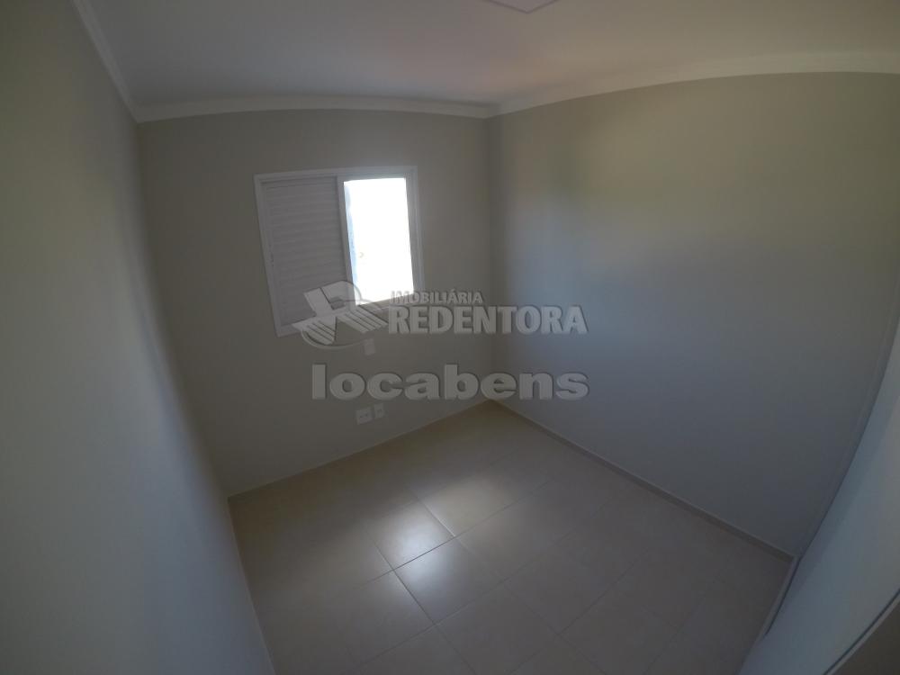 Comprar Apartamento / Padrão em São José do Rio Preto - Foto 9