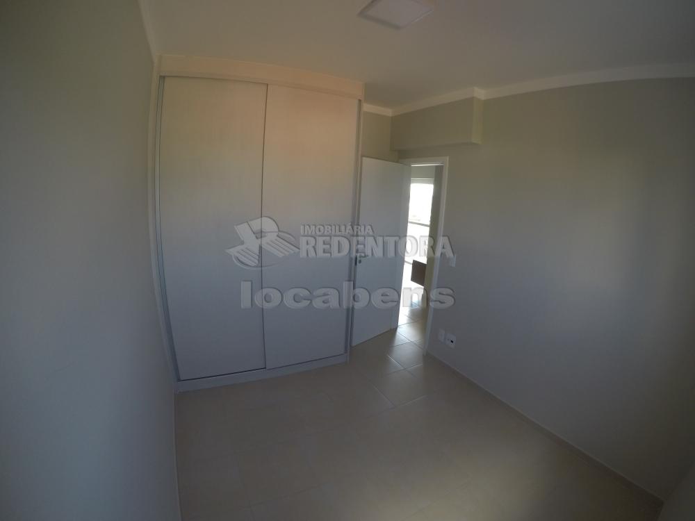 Comprar Apartamento / Padrão em São José do Rio Preto - Foto 15