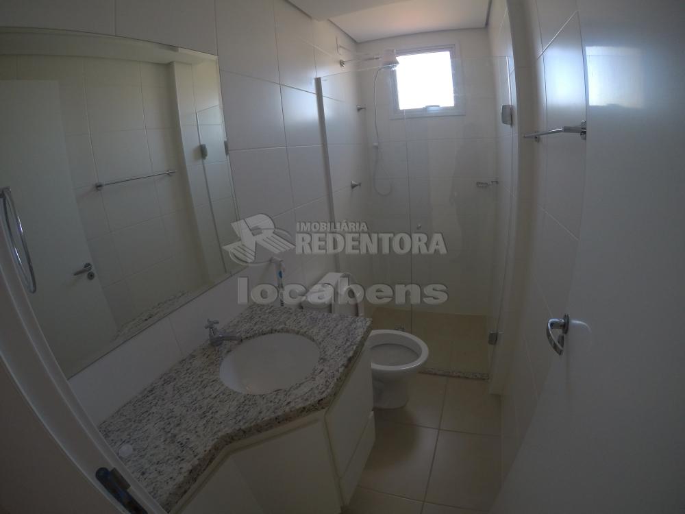 Comprar Apartamento / Padrão em São José do Rio Preto - Foto 8