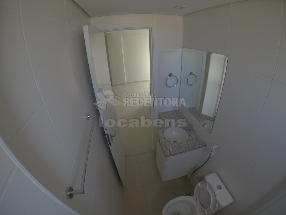 Comprar Apartamento / Padrão em São José do Rio Preto - Foto 7