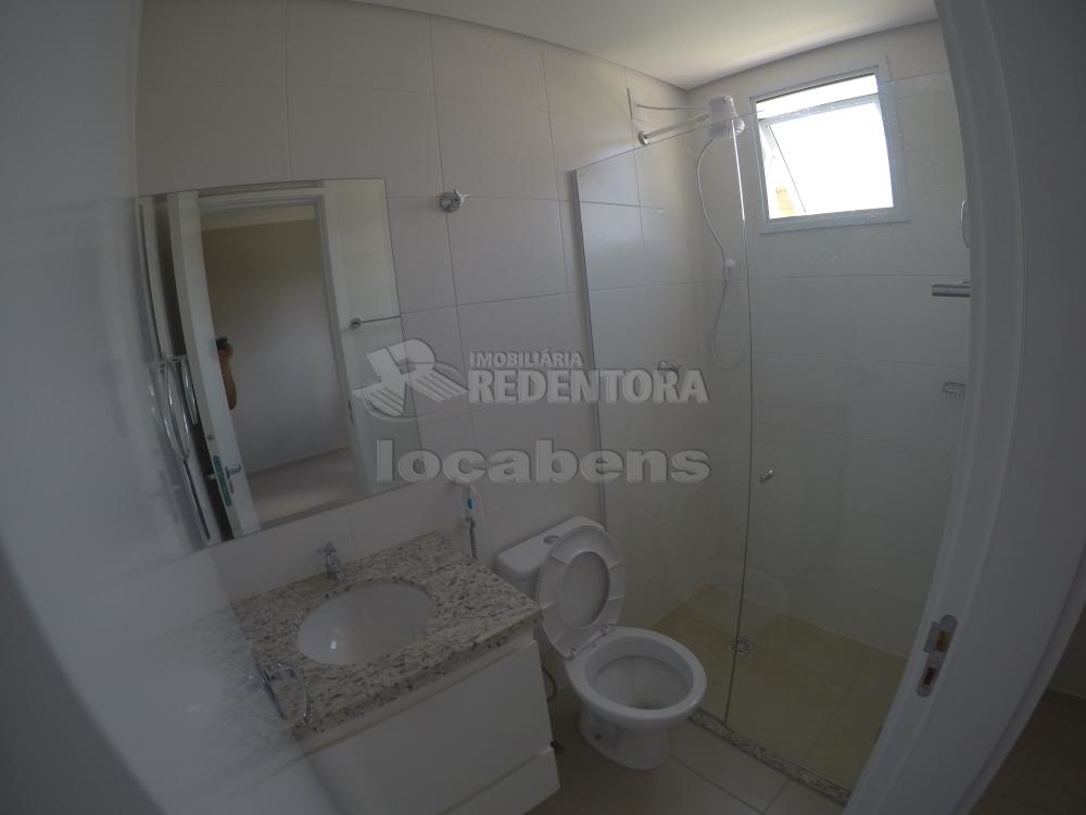 Comprar Apartamento / Padrão em São José do Rio Preto - Foto 6