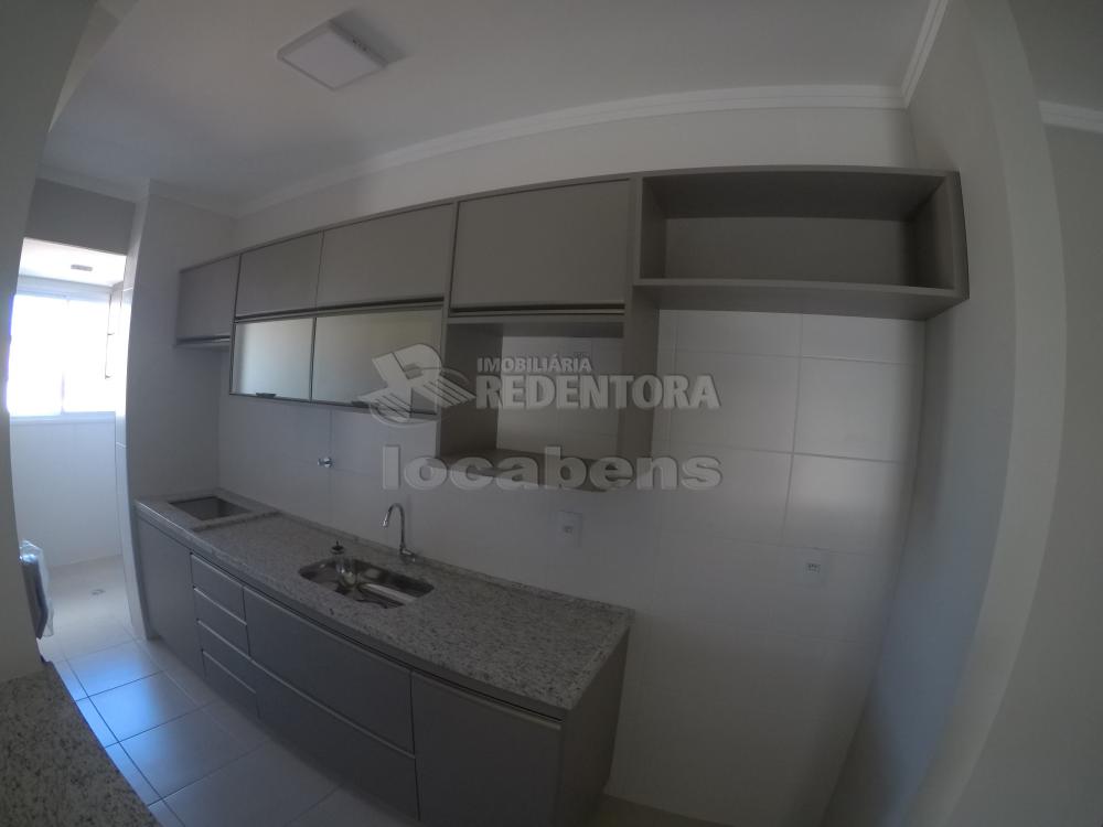 Comprar Apartamento / Padrão em São José do Rio Preto - Foto 5