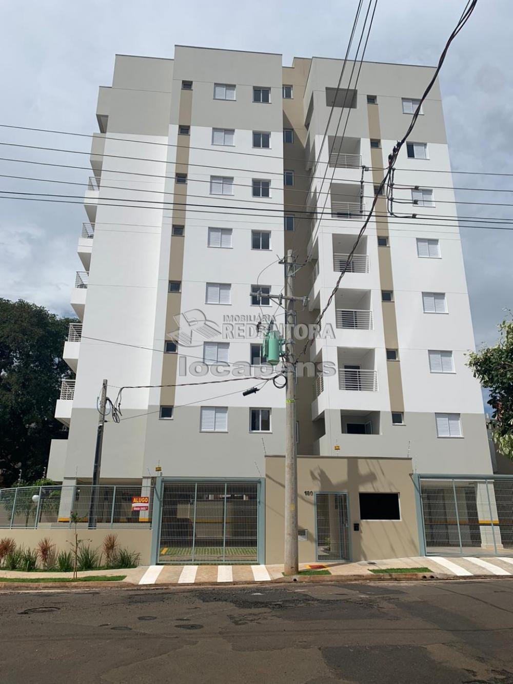 Comprar Apartamento / Padrão em São José do Rio Preto - Foto 17