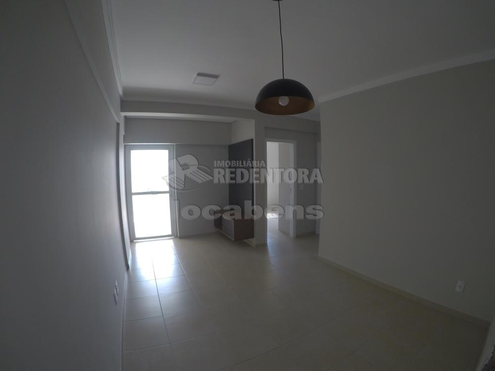 Comprar Apartamento / Padrão em São José do Rio Preto - Foto 2