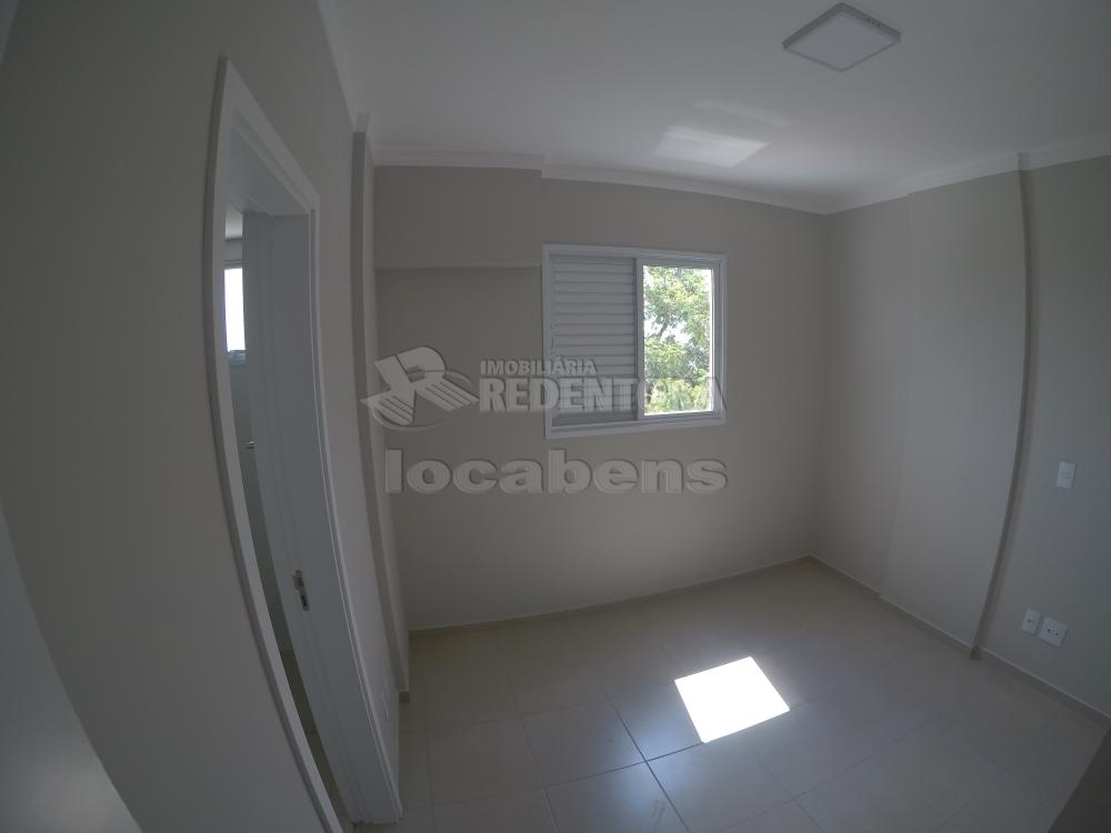 Comprar Apartamento / Padrão em São José do Rio Preto - Foto 4