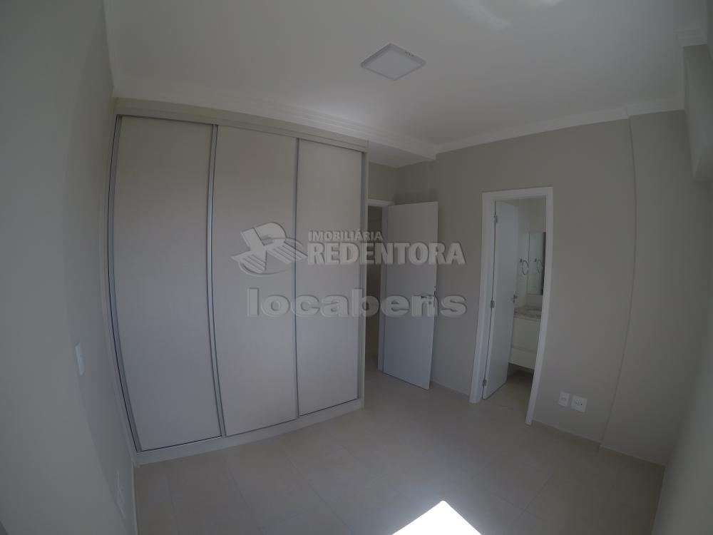 Comprar Apartamento / Padrão em São José do Rio Preto - Foto 5