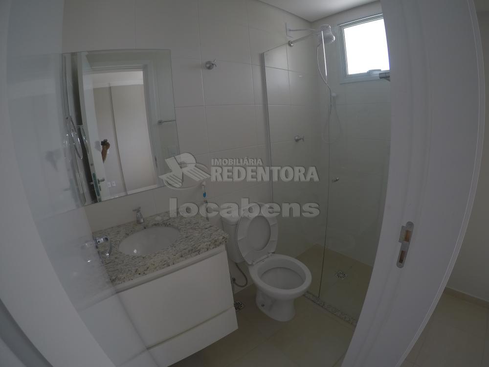 Comprar Apartamento / Padrão em São José do Rio Preto - Foto 6