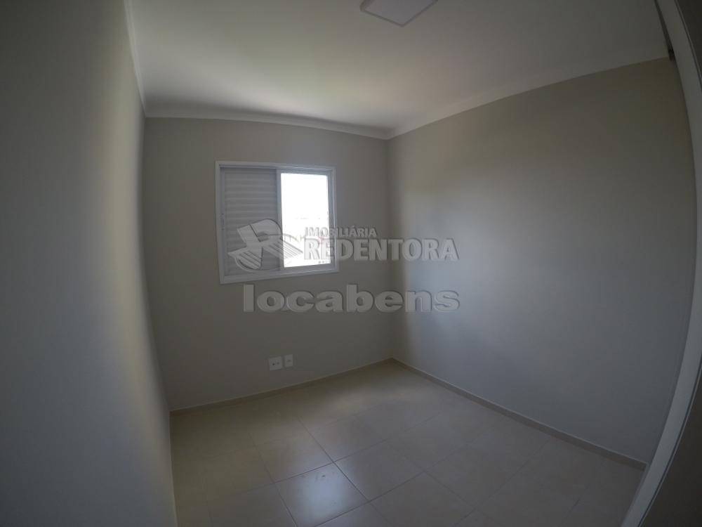 Comprar Apartamento / Padrão em São José do Rio Preto - Foto 7