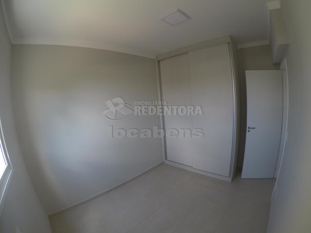 Comprar Apartamento / Padrão em São José do Rio Preto - Foto 8