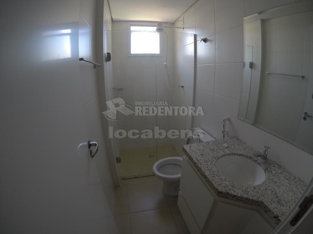 Comprar Apartamento / Padrão em São José do Rio Preto - Foto 9