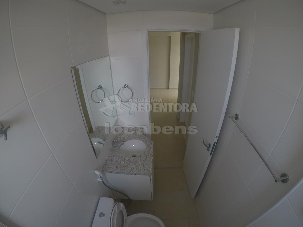 Comprar Apartamento / Padrão em São José do Rio Preto - Foto 10