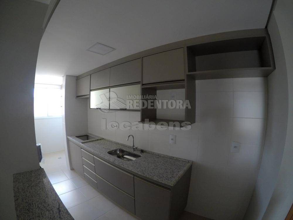 Comprar Apartamento / Padrão em São José do Rio Preto - Foto 12