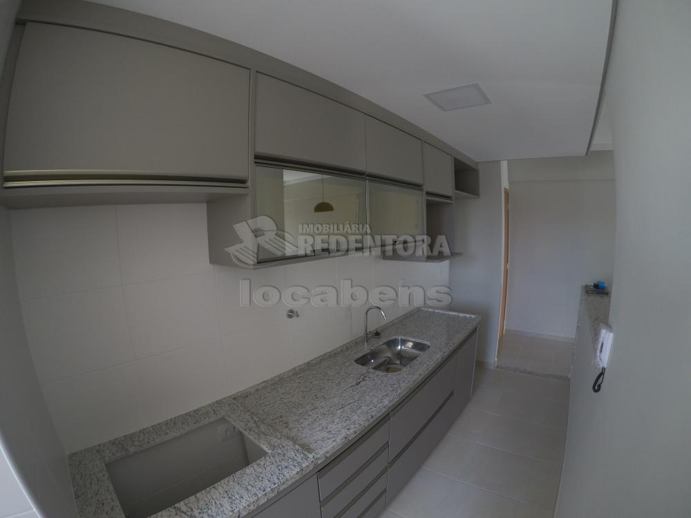 Comprar Apartamento / Padrão em São José do Rio Preto - Foto 13