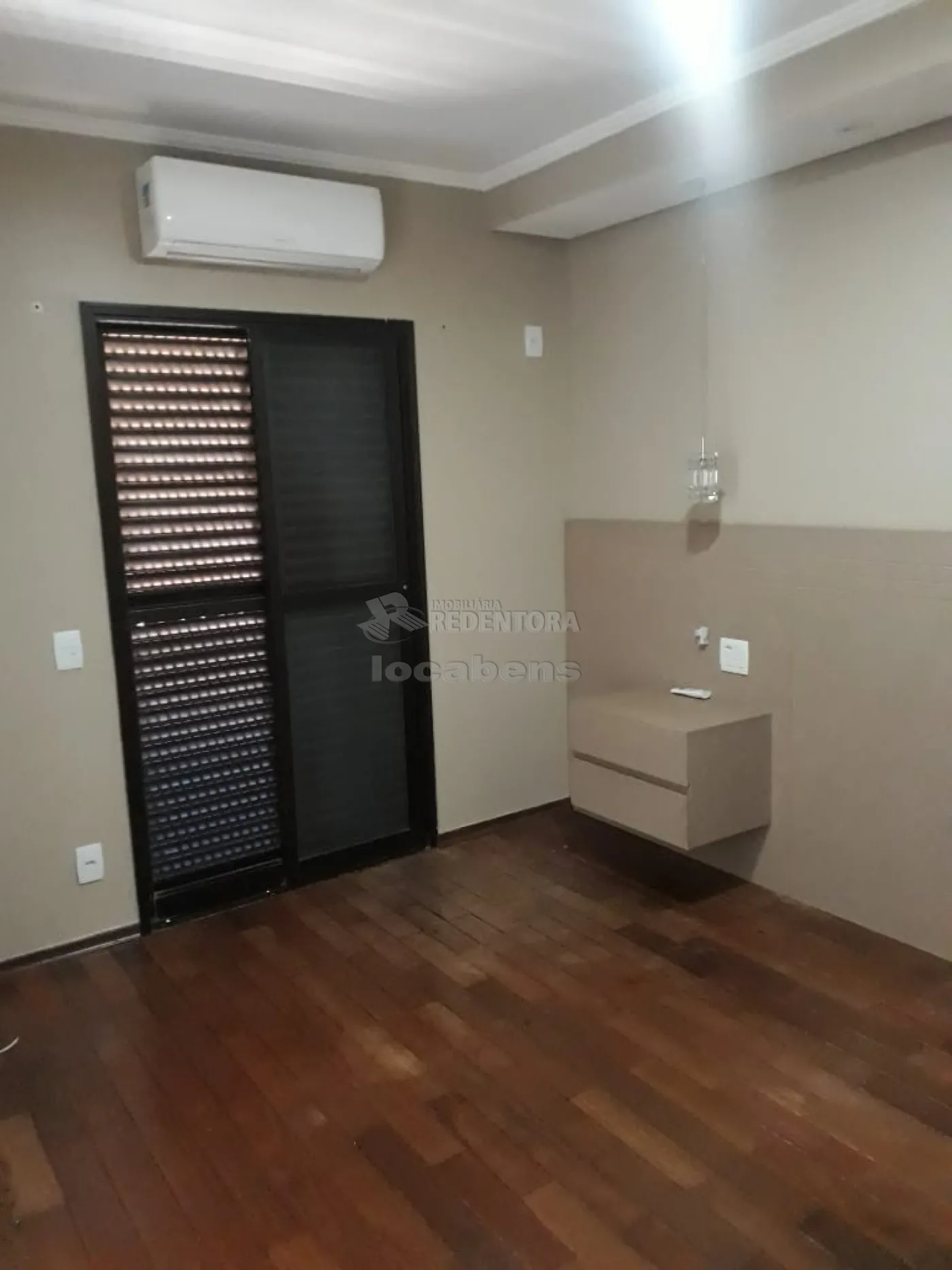 Apartamento à venda com 3 quartos, 127m² - Foto 20