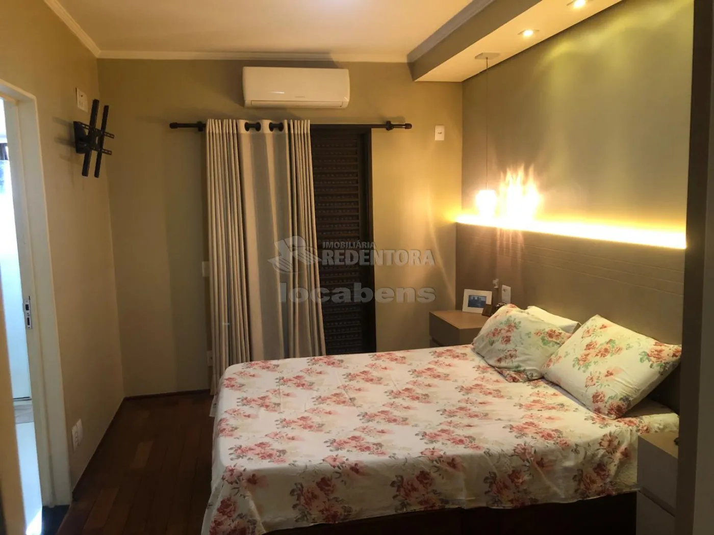 Apartamento à venda com 3 quartos, 127m² - Foto 16