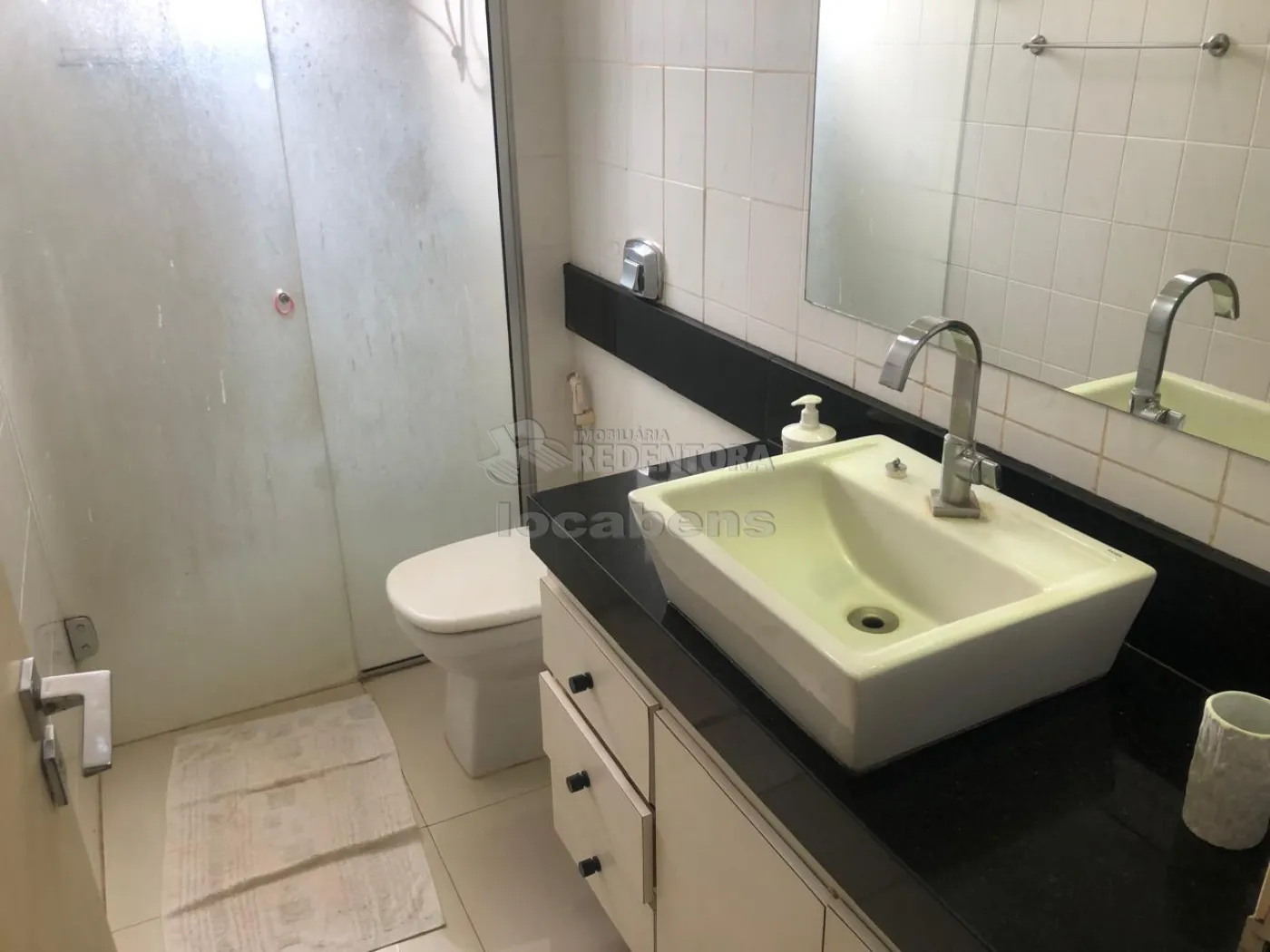 Apartamento à venda com 3 quartos, 127m² - Foto 14