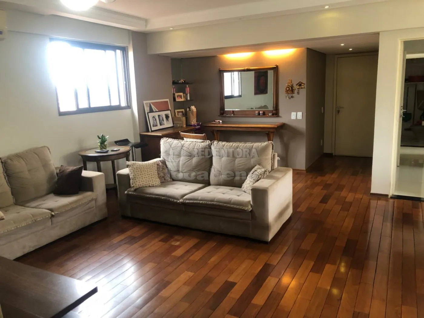 Apartamento à venda com 3 quartos, 127m² - Foto 6