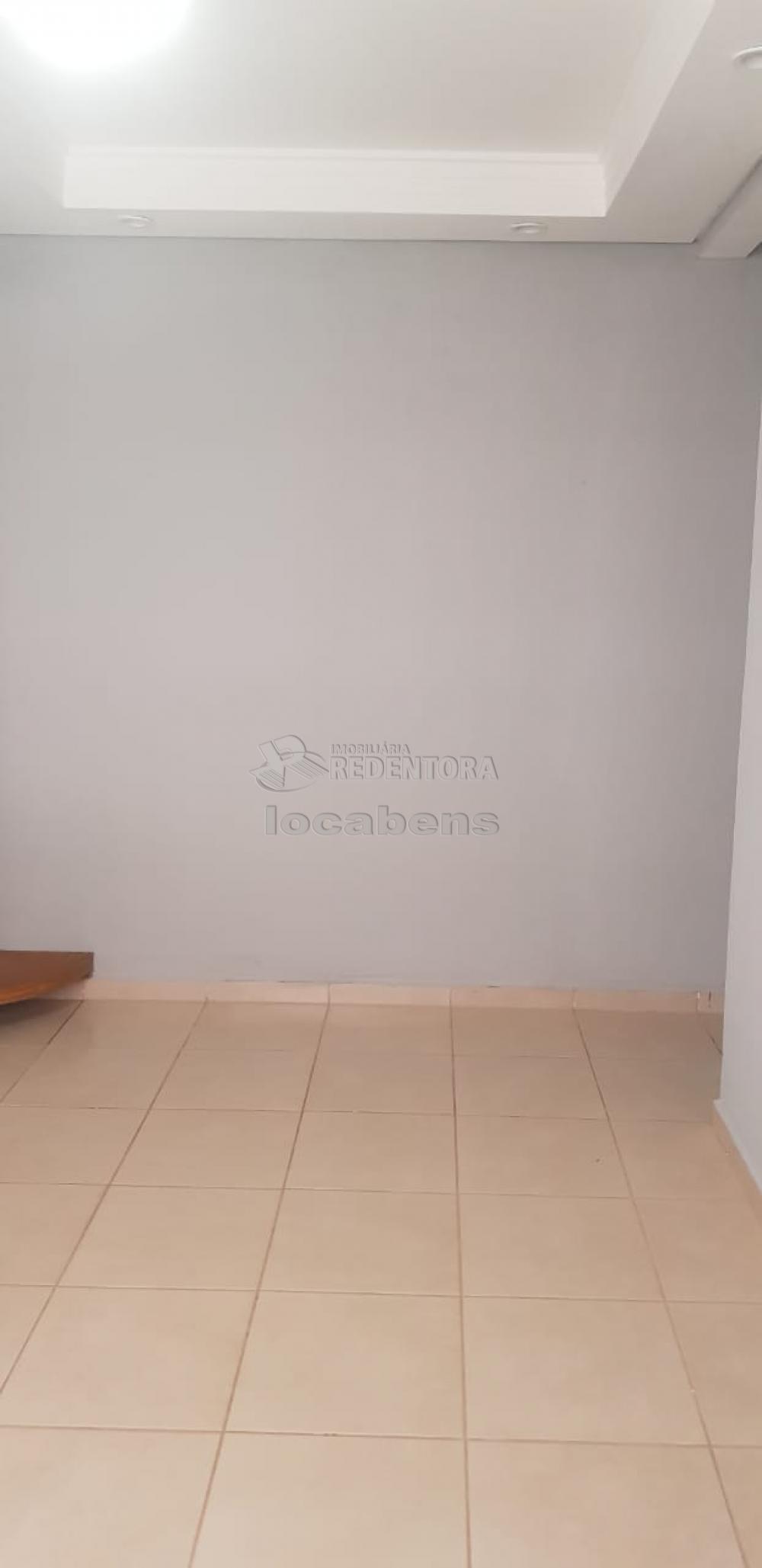 Alugar Apartamento / Padrão em São José do Rio Preto apenas R$ 790,00 - Foto 4