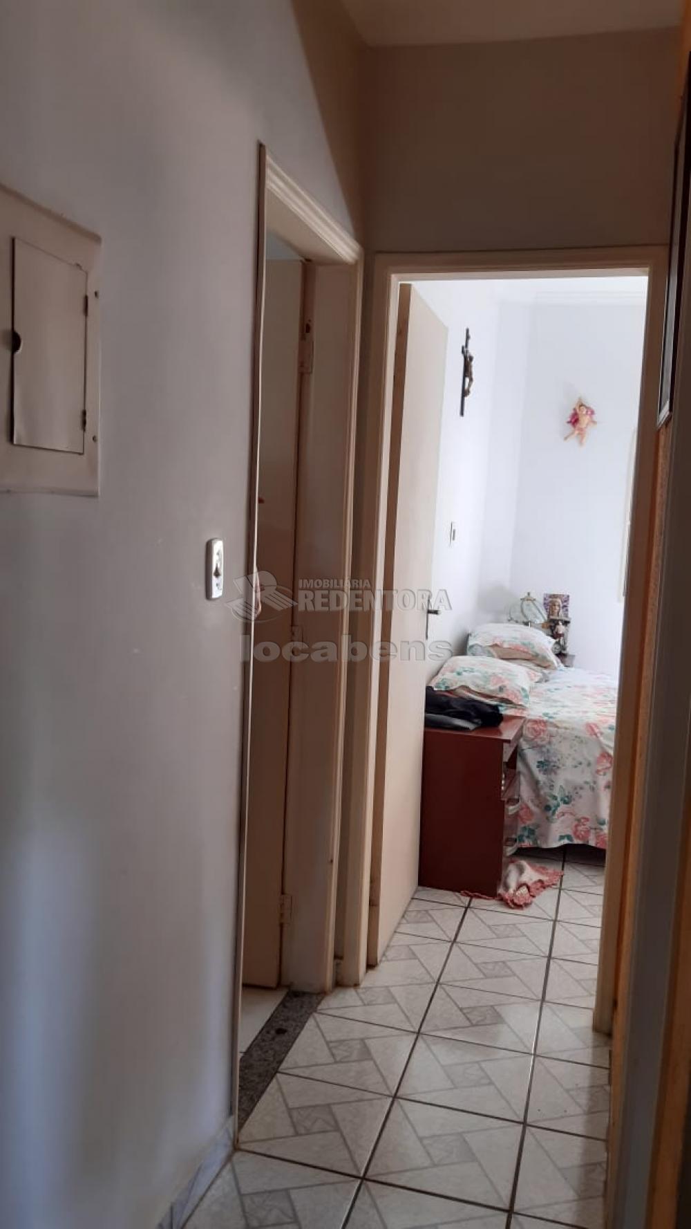 Comprar Apartamento / Padrão em São José do Rio Preto apenas R$ 230.000,00 - Foto 9