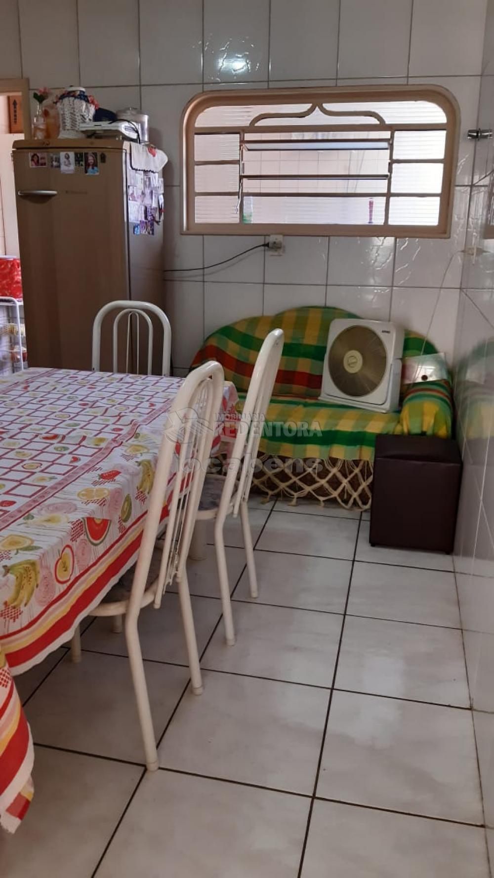 Comprar Apartamento / Padrão em São José do Rio Preto apenas R$ 230.000,00 - Foto 15