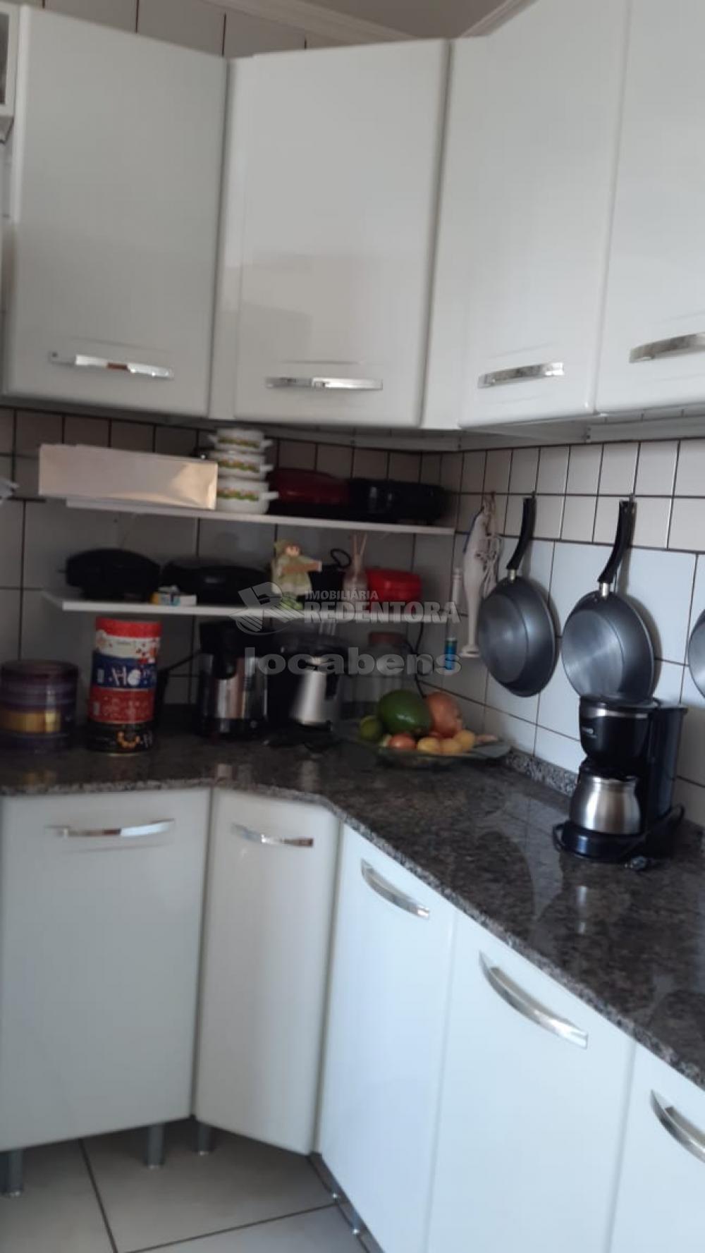 Comprar Apartamento / Padrão em São José do Rio Preto apenas R$ 200.000,00 - Foto 24