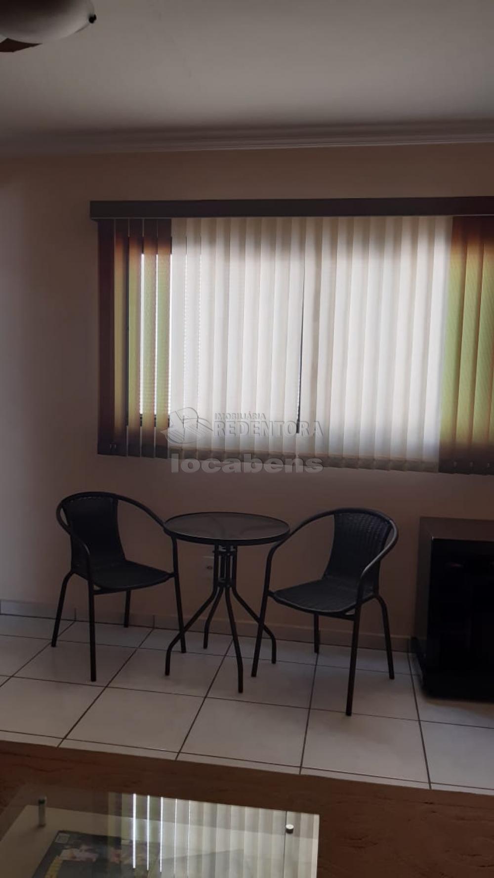 Comprar Apartamento / Padrão em São José do Rio Preto R$ 200.000,00 - Foto 31