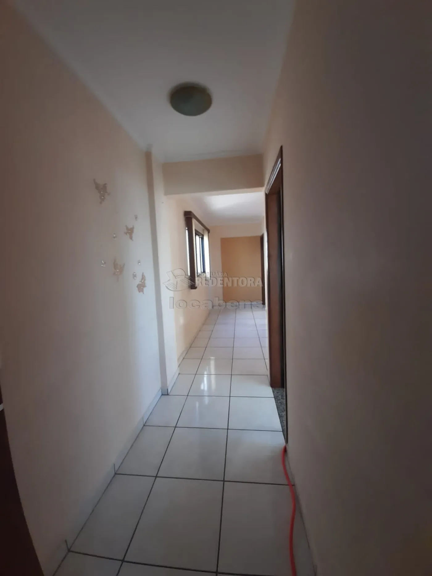 Comprar Apartamento / Padrão em São José do Rio Preto apenas R$ 200.000,00 - Foto 9