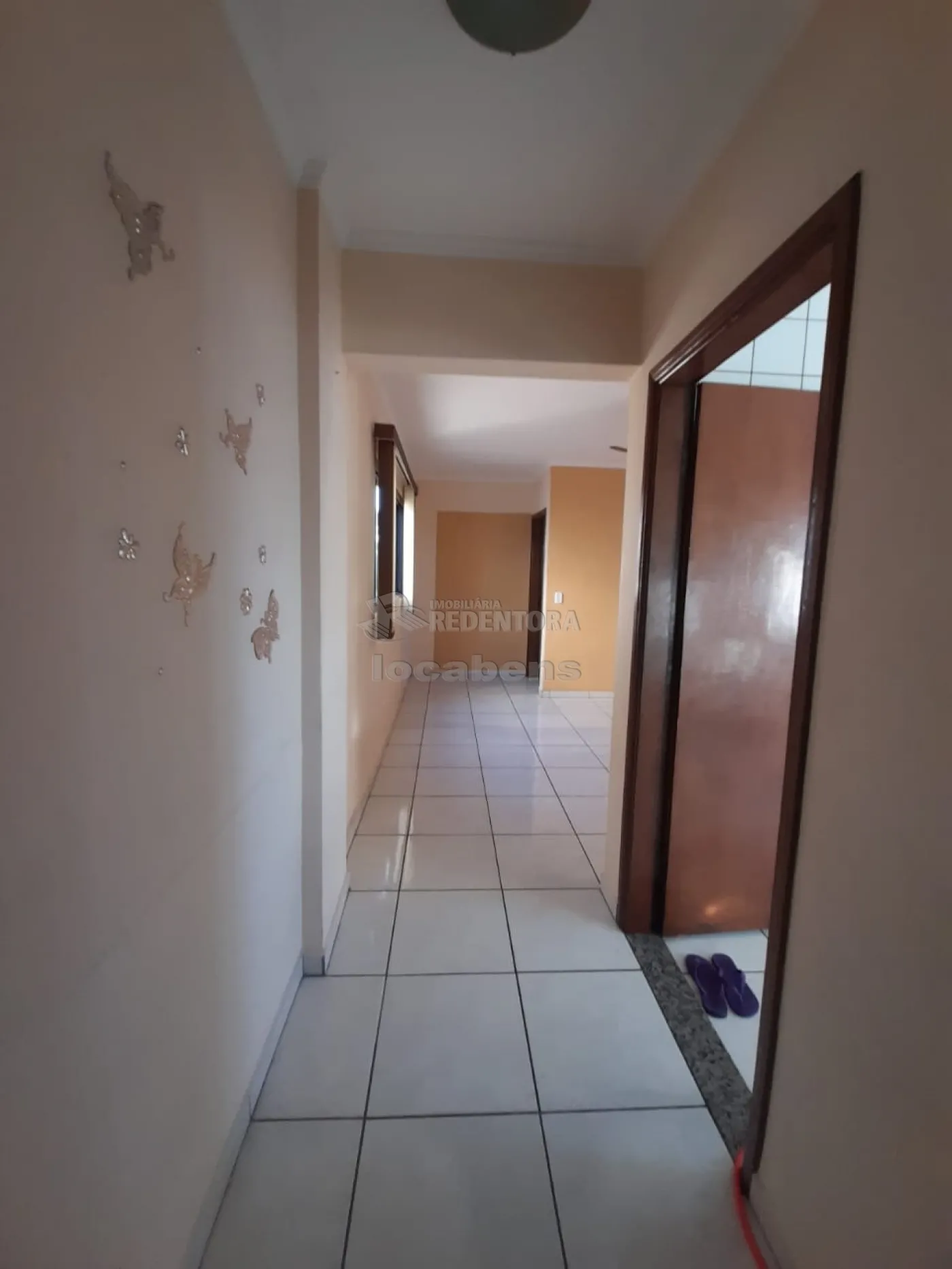 Comprar Apartamento / Padrão em São José do Rio Preto apenas R$ 200.000,00 - Foto 10