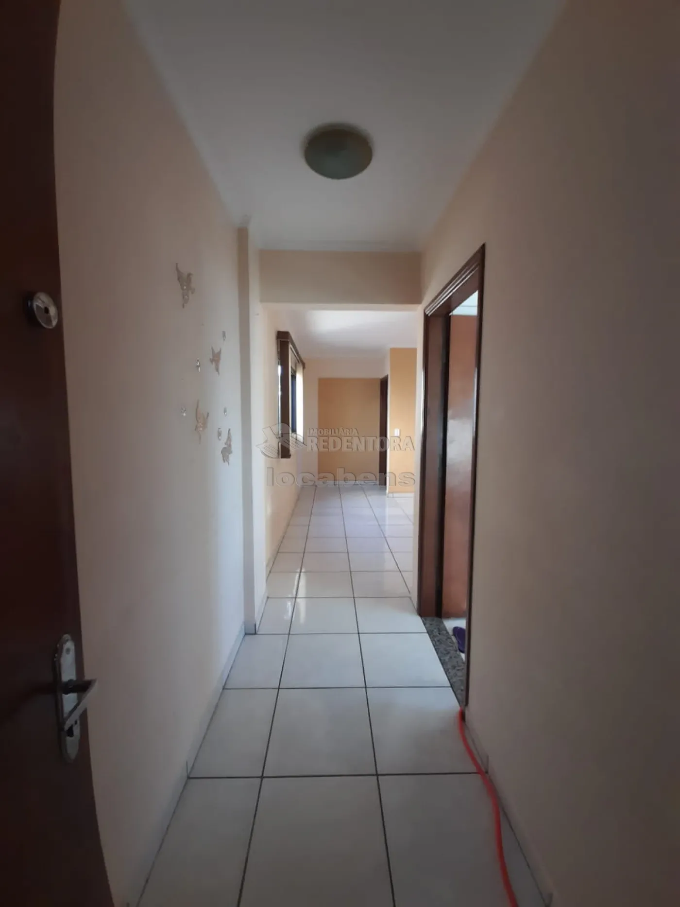 Comprar Apartamento / Padrão em São José do Rio Preto apenas R$ 200.000,00 - Foto 11