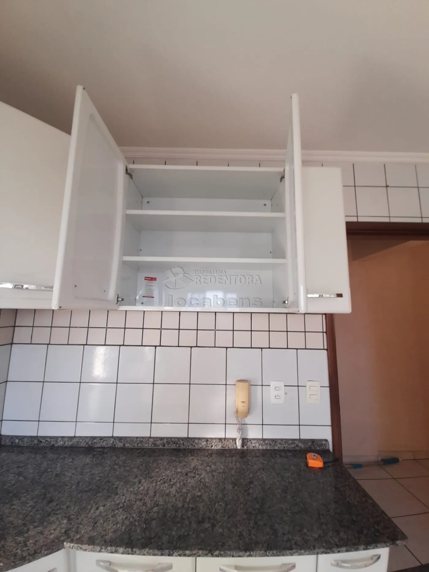 Comprar Apartamento / Padrão em São José do Rio Preto apenas R$ 200.000,00 - Foto 12