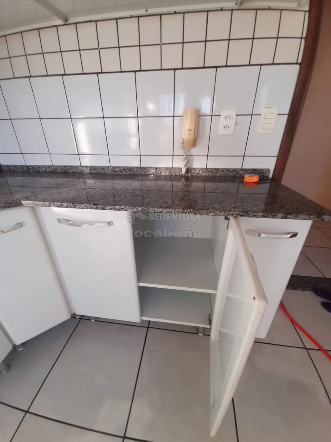 Comprar Apartamento / Padrão em São José do Rio Preto apenas R$ 200.000,00 - Foto 14