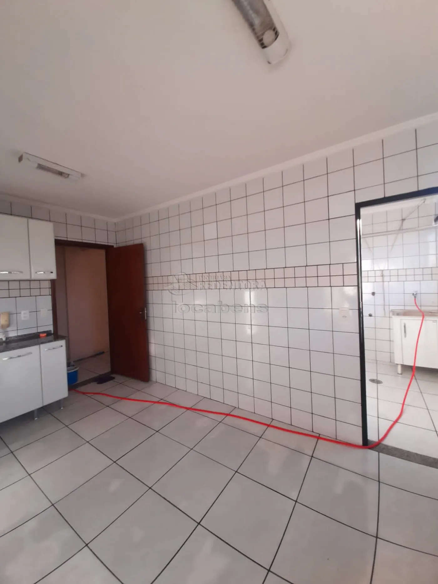 Comprar Apartamento / Padrão em São José do Rio Preto apenas R$ 200.000,00 - Foto 16