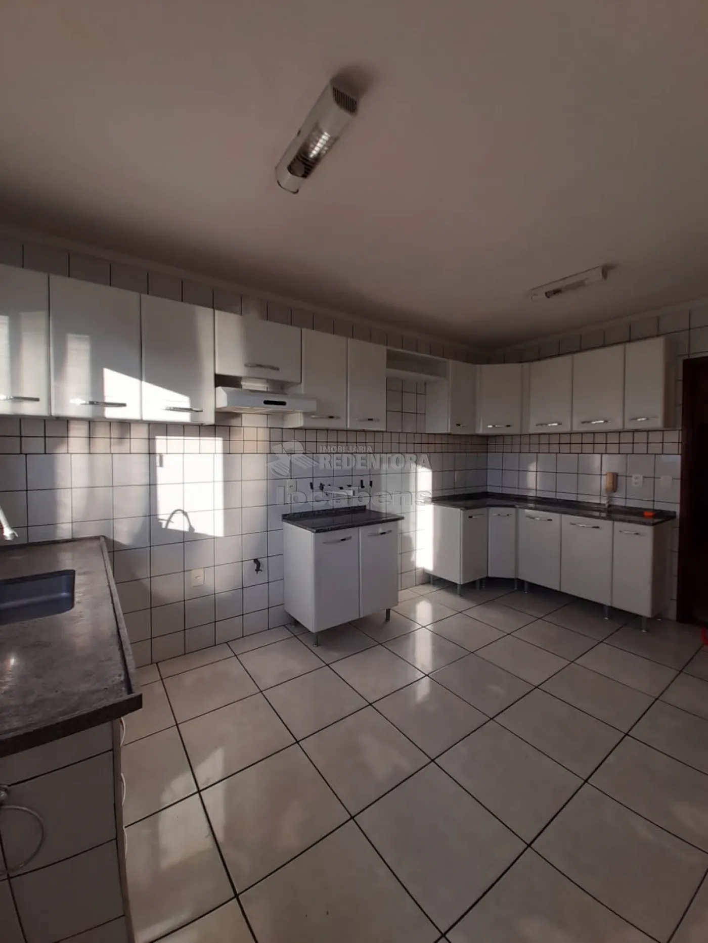 Comprar Apartamento / Padrão em São José do Rio Preto apenas R$ 200.000,00 - Foto 20