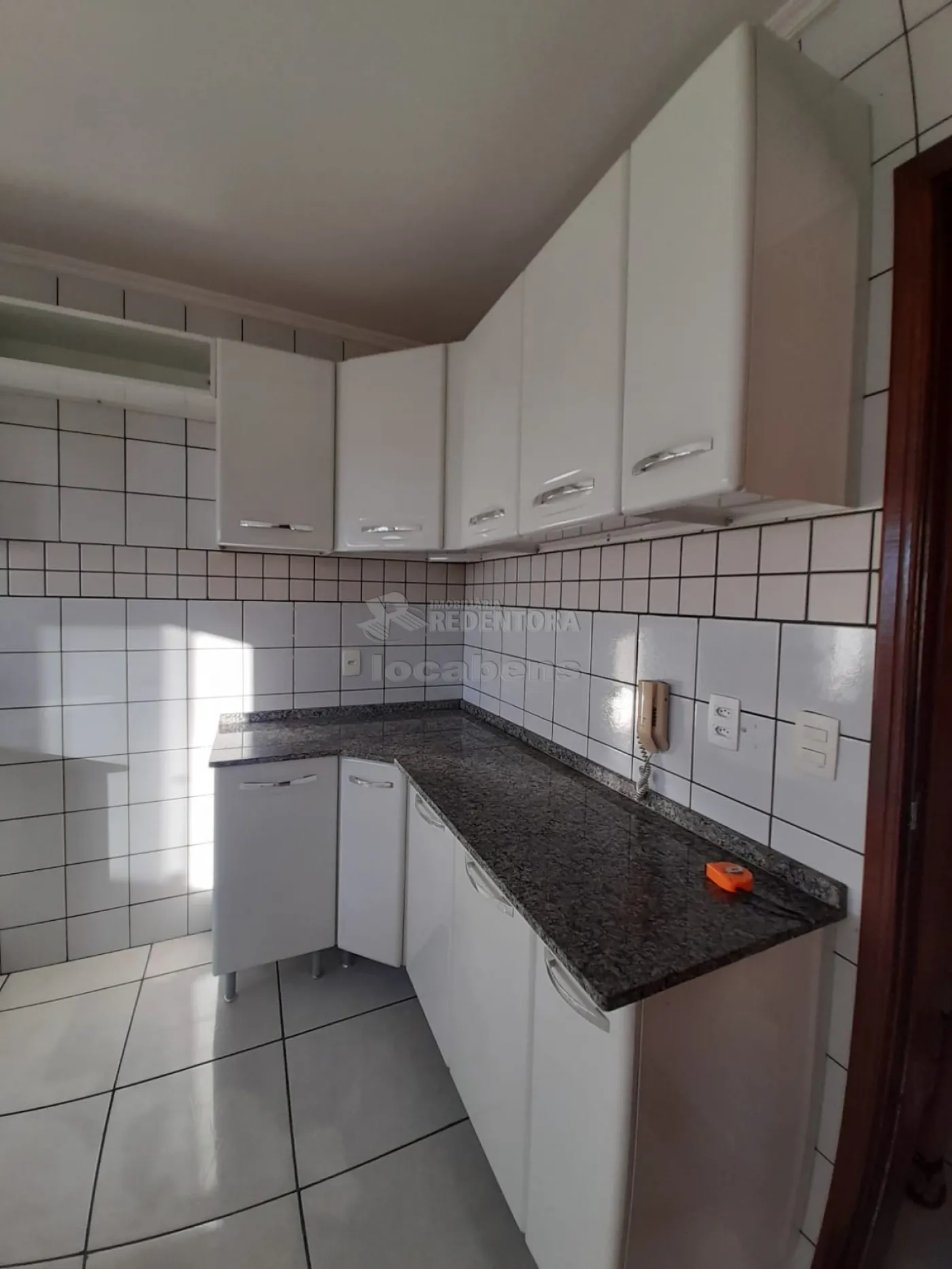 Comprar Apartamento / Padrão em São José do Rio Preto apenas R$ 200.000,00 - Foto 22