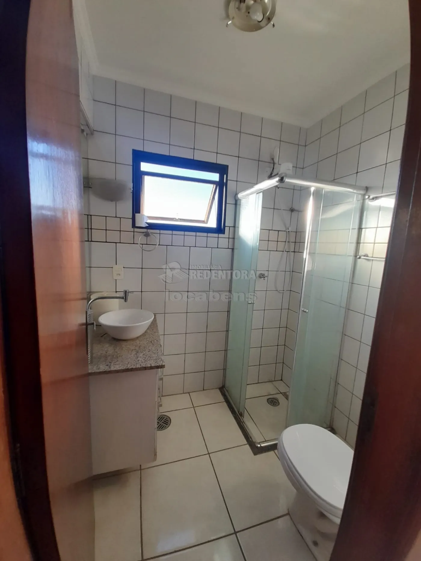 Comprar Apartamento / Padrão em São José do Rio Preto apenas R$ 200.000,00 - Foto 26