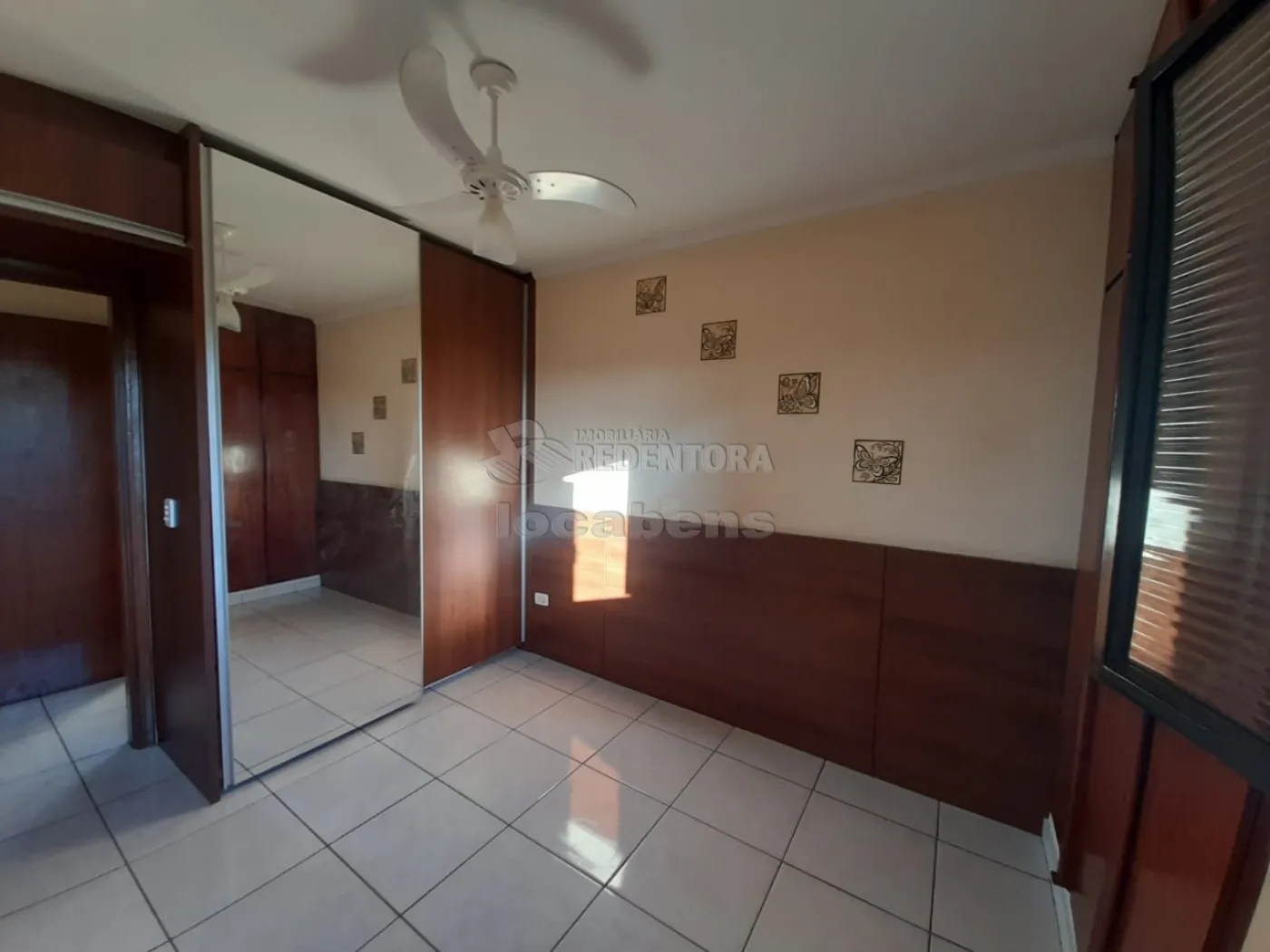 Comprar Apartamento / Padrão em São José do Rio Preto apenas R$ 200.000,00 - Foto 27