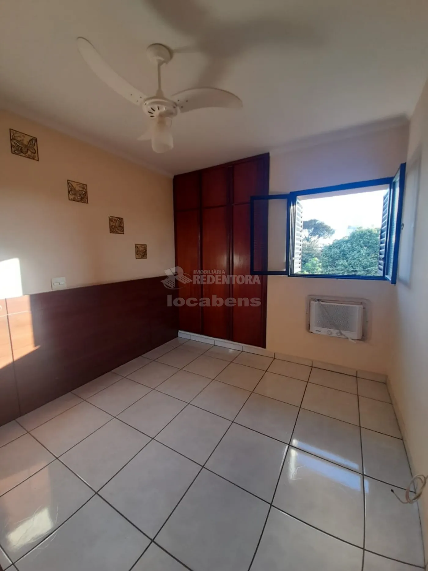 Comprar Apartamento / Padrão em São José do Rio Preto apenas R$ 200.000,00 - Foto 29