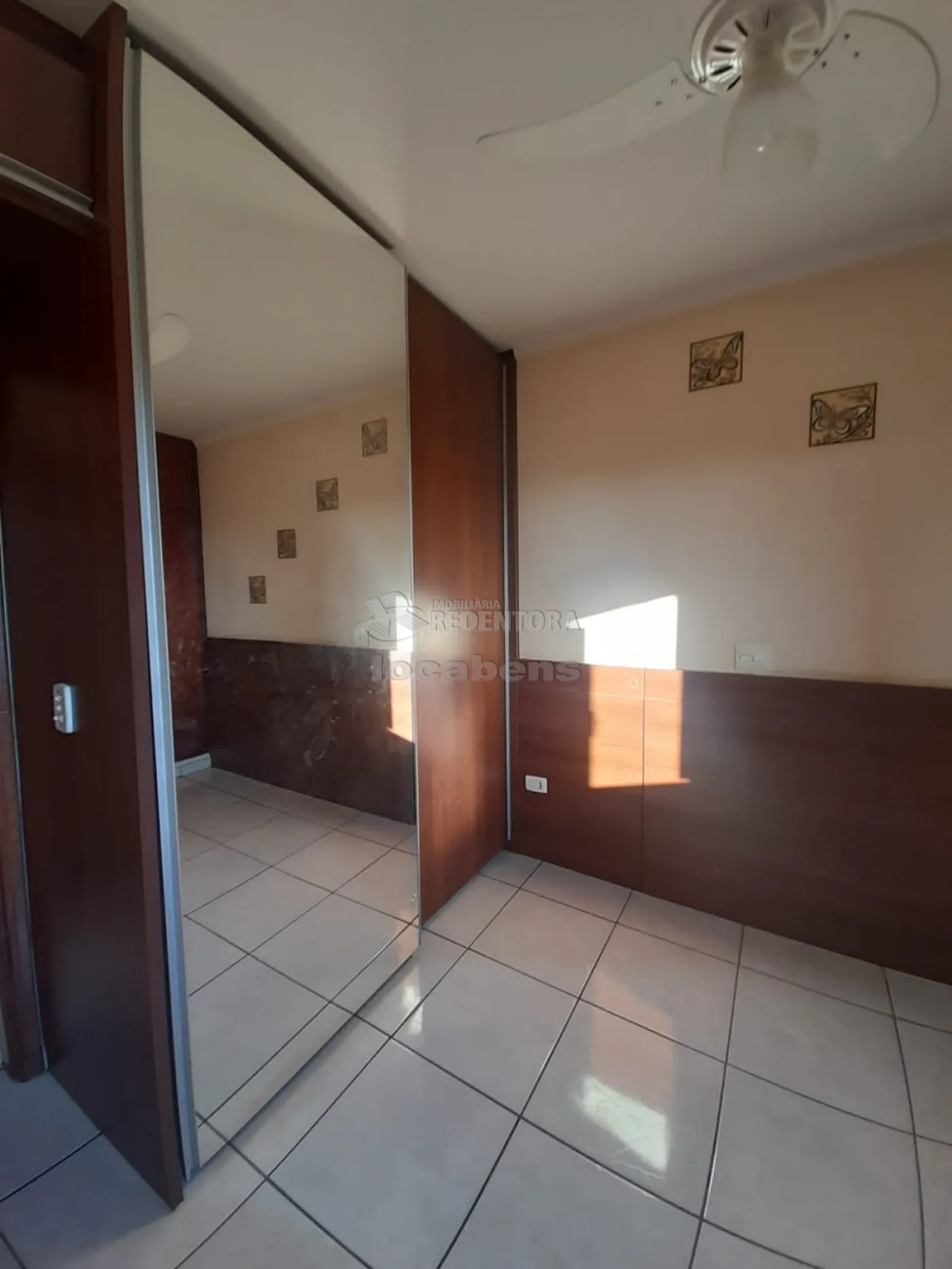 Comprar Apartamento / Padrão em São José do Rio Preto apenas R$ 200.000,00 - Foto 30