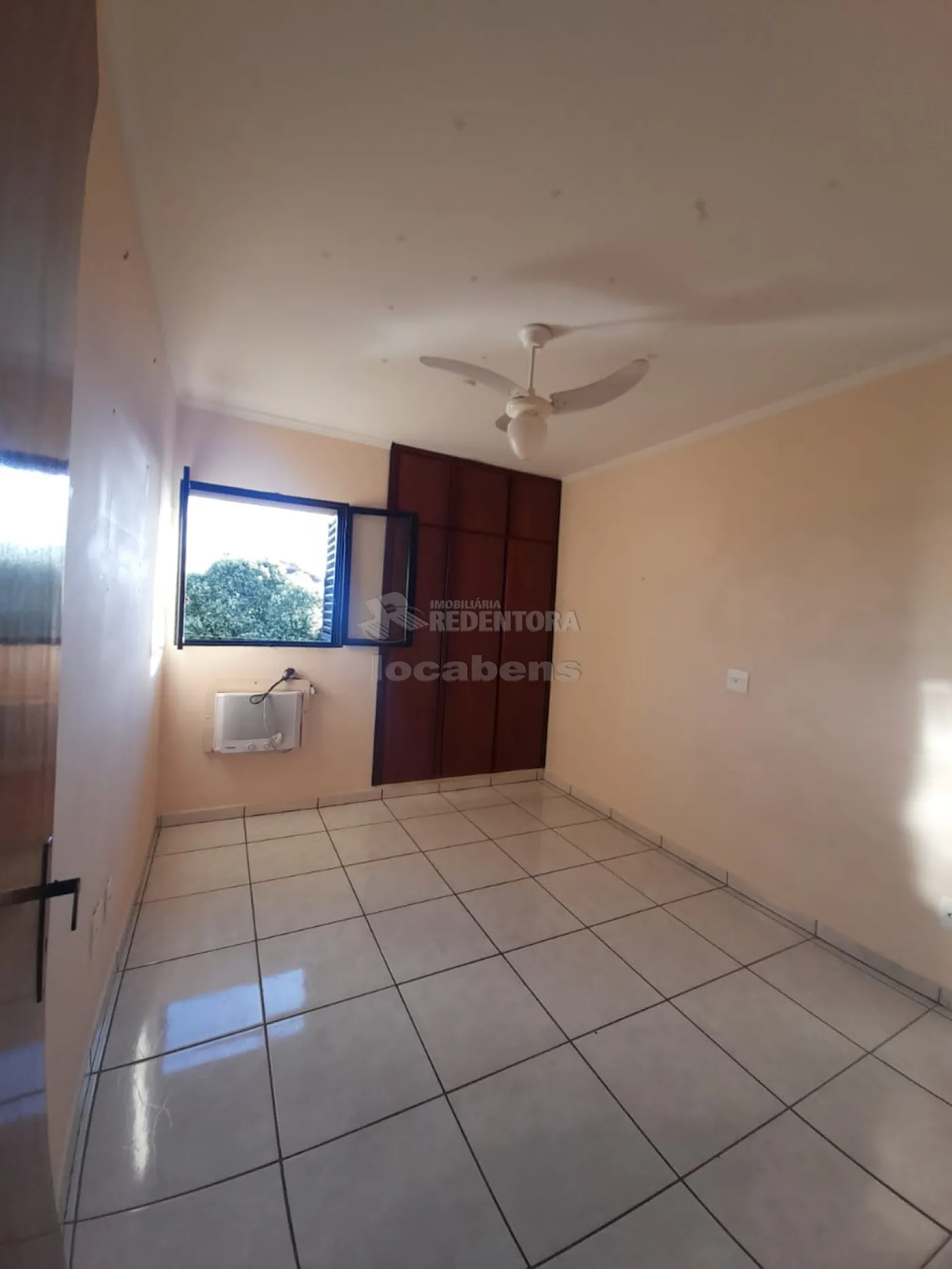 Comprar Apartamento / Padrão em São José do Rio Preto apenas R$ 200.000,00 - Foto 31