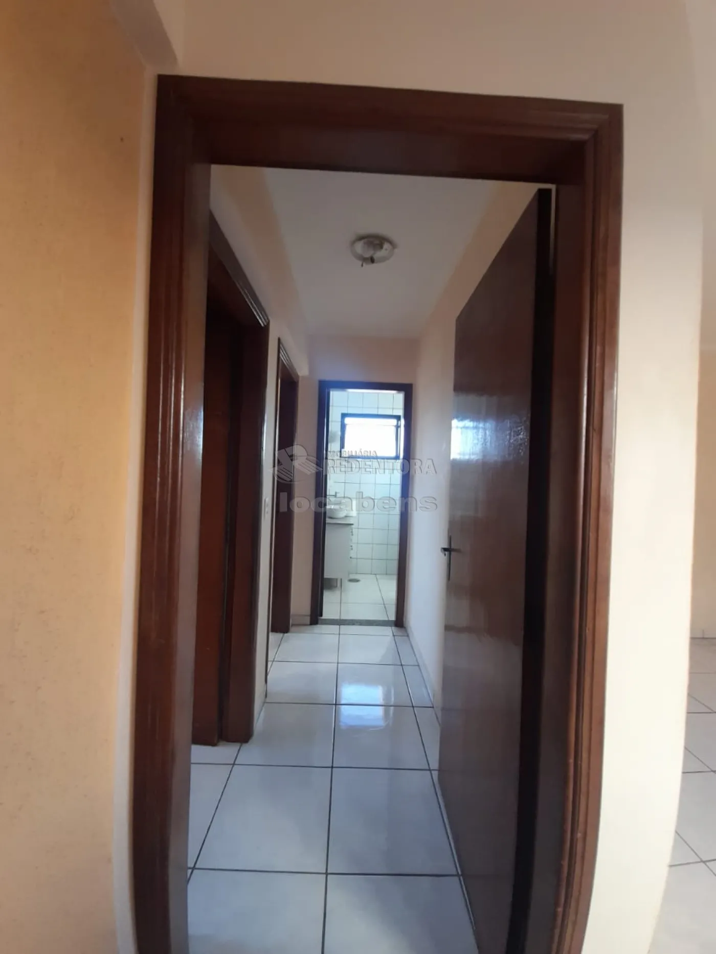 Comprar Apartamento / Padrão em São José do Rio Preto apenas R$ 200.000,00 - Foto 32