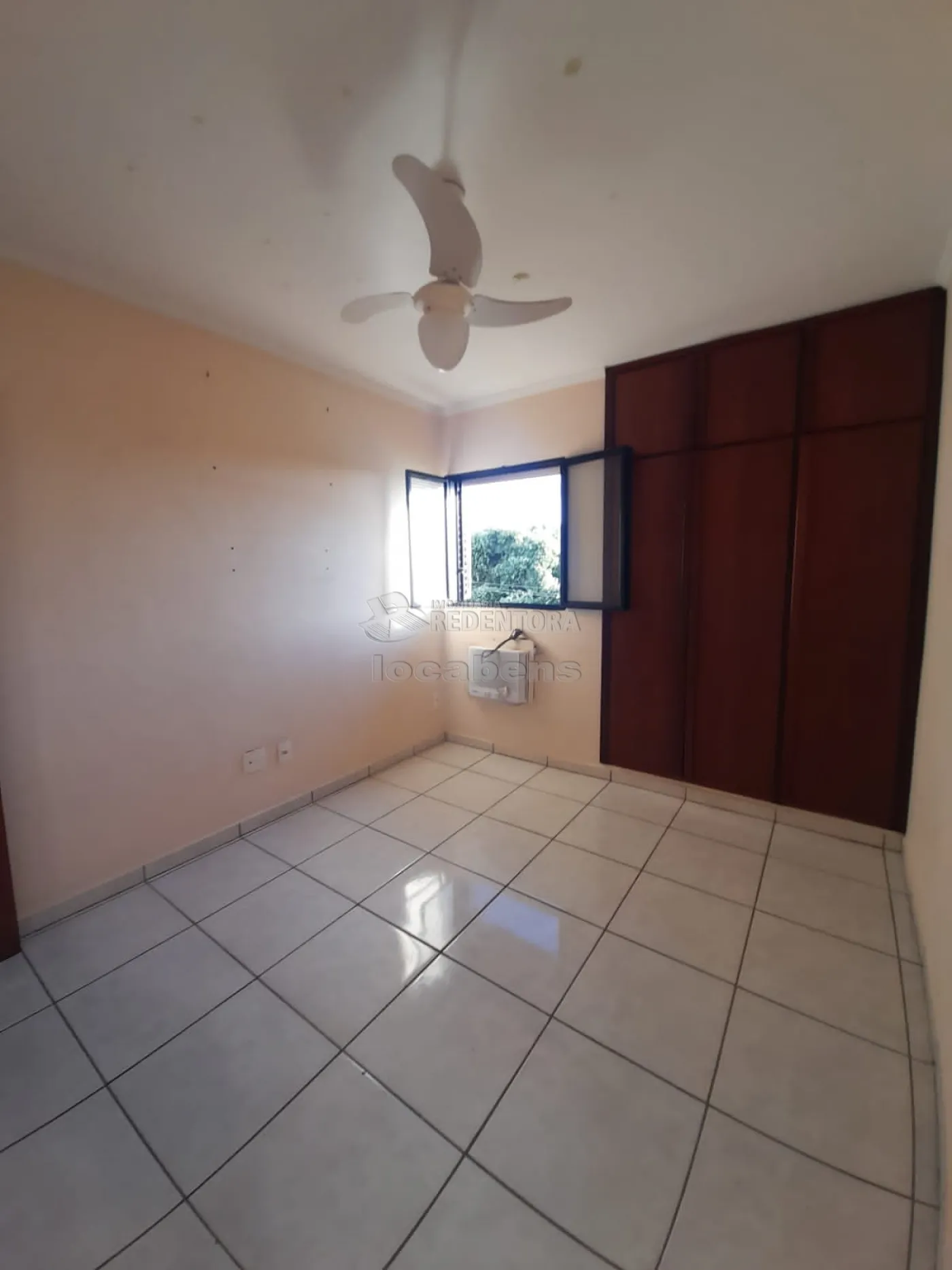 Comprar Apartamento / Padrão em São José do Rio Preto apenas R$ 200.000,00 - Foto 33