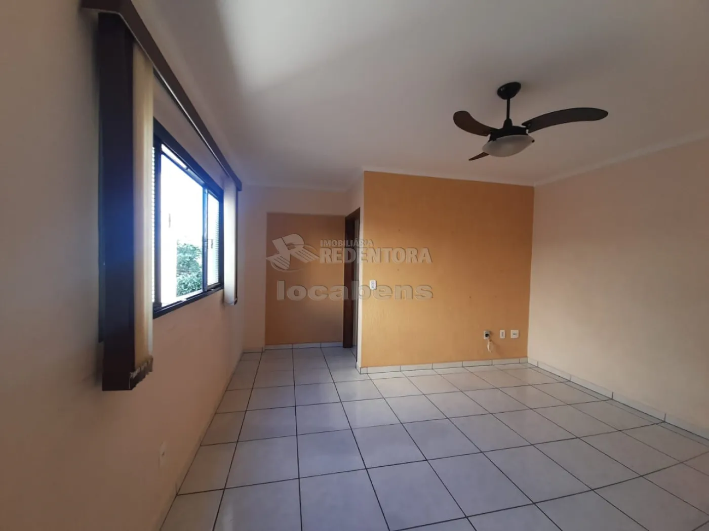 Comprar Apartamento / Padrão em São José do Rio Preto apenas R$ 200.000,00 - Foto 34