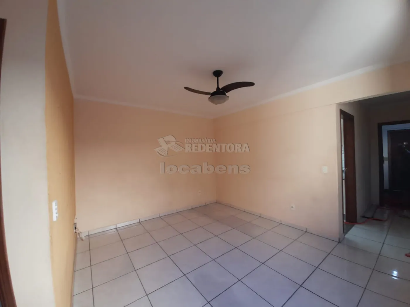 Comprar Apartamento / Padrão em São José do Rio Preto apenas R$ 200.000,00 - Foto 35