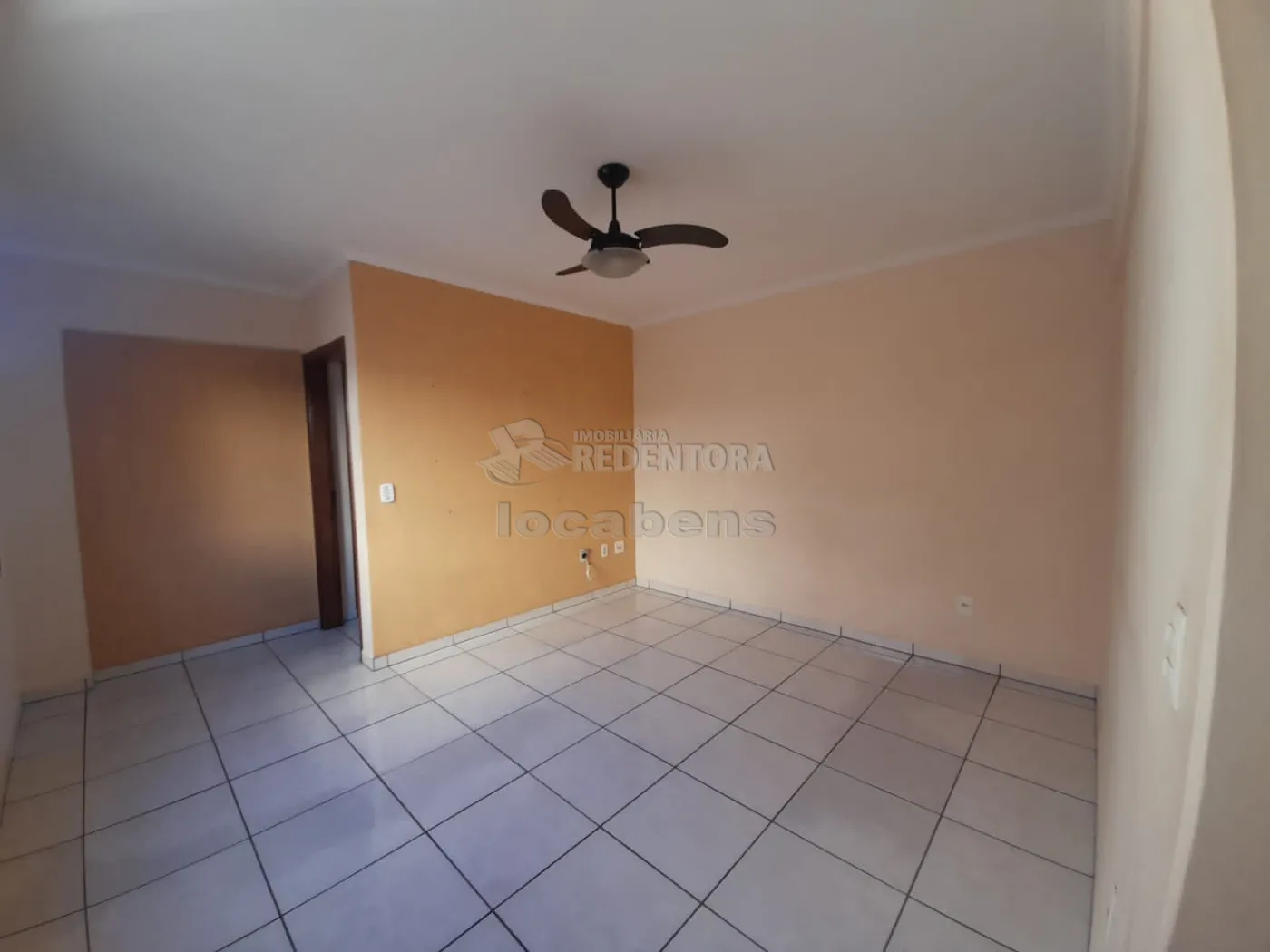 Comprar Apartamento / Padrão em São José do Rio Preto apenas R$ 200.000,00 - Foto 36