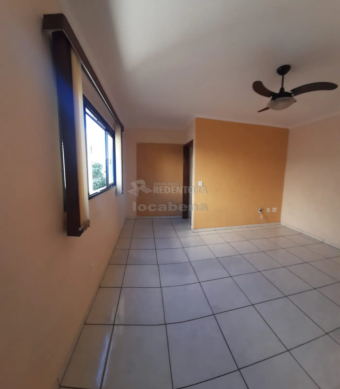 Comprar Apartamento / Padrão em São José do Rio Preto apenas R$ 200.000,00 - Foto 37