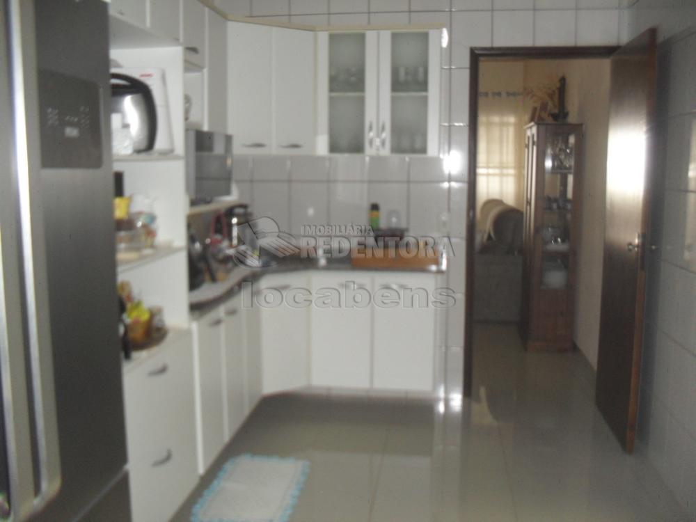 Comprar Casa / Condomínio em São José do Rio Preto apenas R$ 420.000,00 - Foto 24
