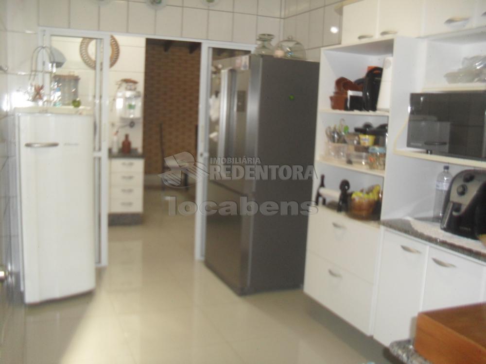 Comprar Casa / Condomínio em São José do Rio Preto apenas R$ 420.000,00 - Foto 25