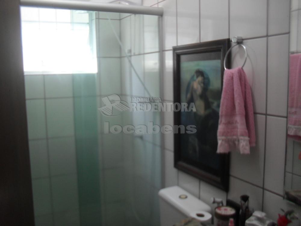 Comprar Casa / Condomínio em São José do Rio Preto apenas R$ 420.000,00 - Foto 34