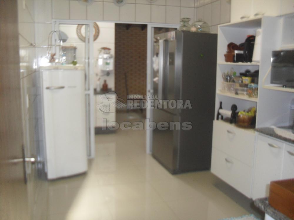 Comprar Casa / Condomínio em São José do Rio Preto R$ 420.000,00 - Foto 35